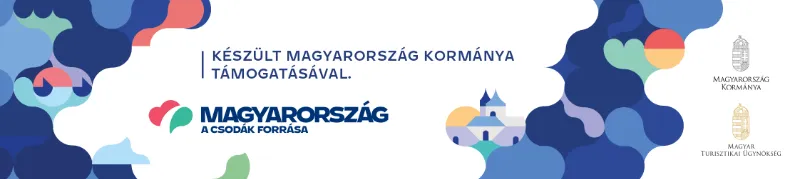 terv1